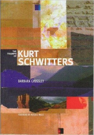 the-triumph-of-kurt-schwitters