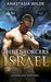 The Enforcers Israel (Silverlake Enforcers, #2) by Anastasia Wilde
