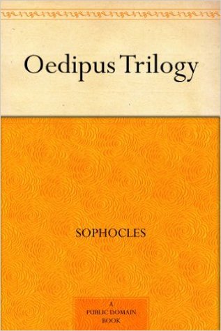 sophocles biography essay sophocles biography essay