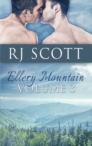 ellery-mountain-volume-three