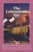 The Lebensborn Spy by Christopher McIntosh