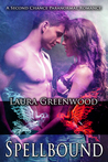 Spellbound cover