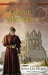 A Grave Matter (Lady Darby Mystery #3) by Anna Lee Huber