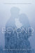 Beyond by Catina Haverlock