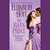 The Raven Prince (Princes Trilogy, #1) by Elizabeth Hoyt