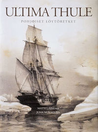 ultima-thule-arctic-explorations