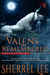 Valens Remembered (The Valens of Legacy, #1) by Sherrel Lee