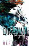 Drawn to You cover