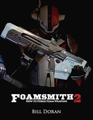foamsmith-2-how-to-forge-foam-weapons