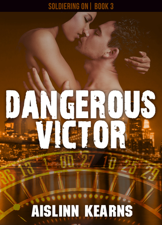 dangerous-victor