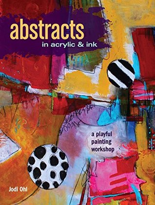 abstracts-in-acrylic-and-ink-a-playful-painting-workshop