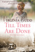 Till Times Are Done by Virginia Budd