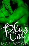 Plus One (Pig & Barley #3)