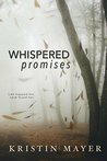 Whispered Promises cover