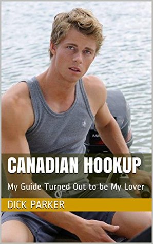 Age Limits For Hookup In Canada Age Limits For Hookup In Canada
