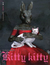 Rabid Rabbit #10 Kitty Kitty by C.M. Butzer