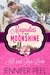 Hit and Run Love (A Magnolias and Moonshine #20) by Jennifer Peel