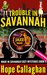 Trouble in Savannah (Made in Savannah Cozy Mysteries Series Book 5) by Hope Callaghan