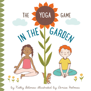 the-yoga-game-in-the-garden