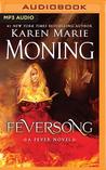 Feversong cover