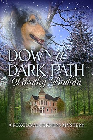 Kindle Editions