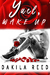 Yael, Wake Up (Wake Up Series, #1) by Dakila Reed