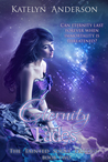 Eternity Fades