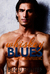 Whiskey Blues (Serrated Brotherhood MC, #2) by Bijou Hunter