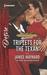 Triplets for the Texan by Janice Maynard