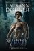 Veso (VLG #4) by Laurann Dohner