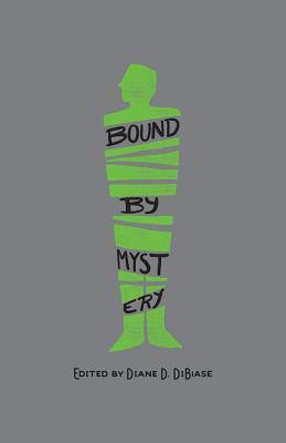 bound-by-mystery-celebrating-20-years-of-poisoned-pen-press