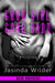 Good Girl Gone Badd (Badd Brothers, #4) by Jasinda Wilder
