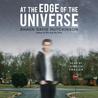 At the Edge of the Universe cover