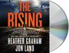 The Rising cover