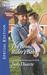 The Bronc Rider's Baby by Judy Duarte