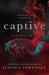 Captivate by Jessica Sorensen