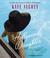 The Hollywood Daughter by Kate Alcott