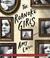 The Roanoke Girls by Amy Engel