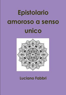Httpszotalimacfarticlefree Text Books Download Pdf E6 - 