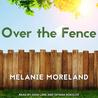 Over the Fence cover