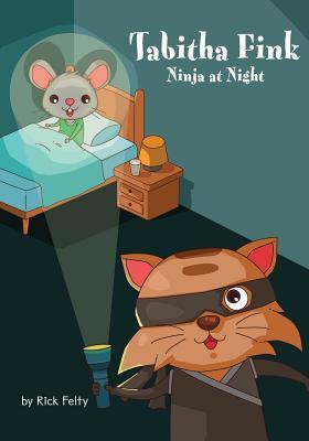 tabitha-fink-ninja-at-night