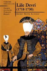 lale-devri