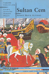 sultan-cem