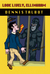 Look lively Ellingham by Dennis Talbot