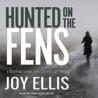 Hunted on the Fens cover