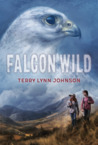 Falcon Wild cover