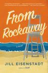 From Rockaway cover