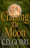 Chasing the Moon cover
