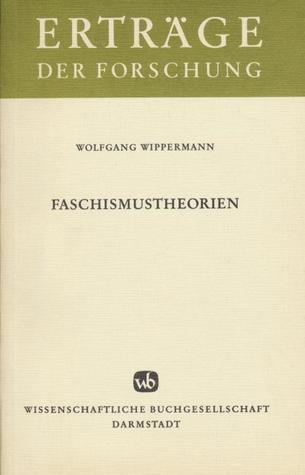 faschismustheorien-zum-stand-der