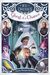 Ghost of a Chance (100 Dresses, #2) by Susan Maupin Schmid